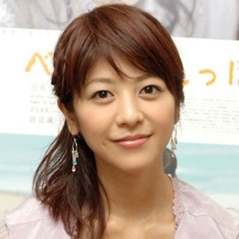 shiraishimiho