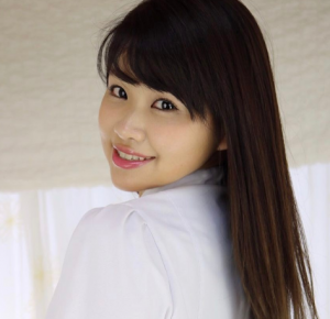 2017-10-13_03h59_32-300x290