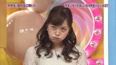 ba9e996be31e833a4c3b353efdef52dc_400