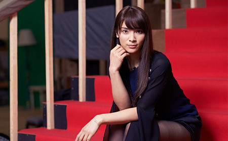 in_1402_kokuminnoeiga_y