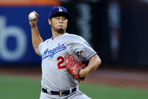 20170805_darvish2-560x373