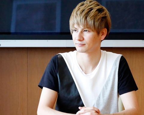 img-joyukeru_thumb
