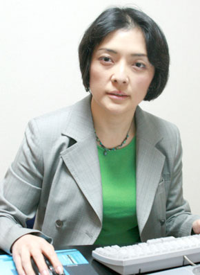 yd_katuma