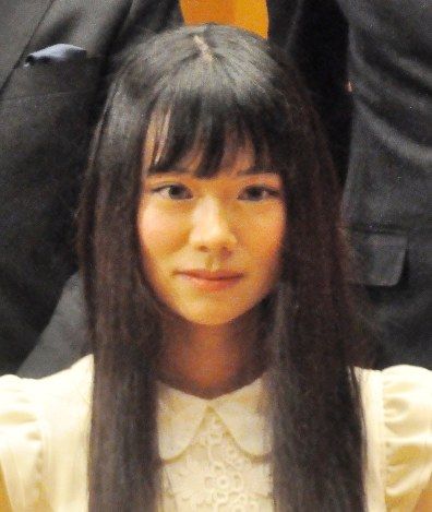 201807_06_utsukushiikao_23