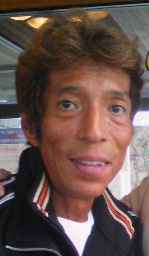 20131007170917