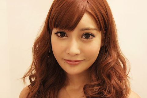 o0800053313150291114