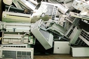 aircon-haiki1