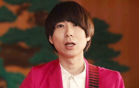 kawatani-enon-01