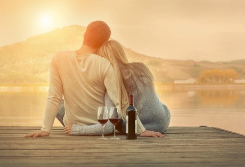 shutterstock_354896777-689x469