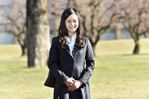 20150402-00010001-yjnews-001-view