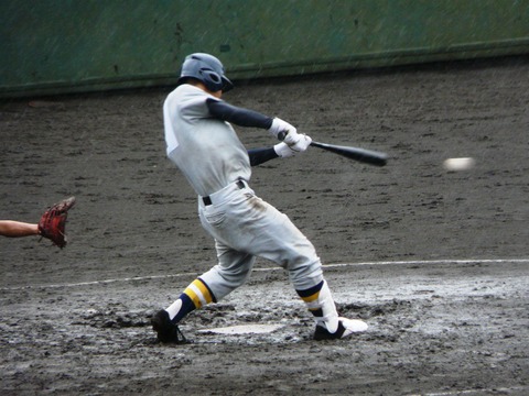 2010高校野球 014