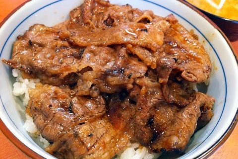 20120116_2750032