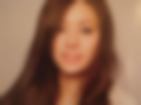 20090207102926