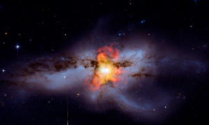 Gaalaxia-300x180