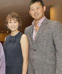 20150309_gotokumiko_27