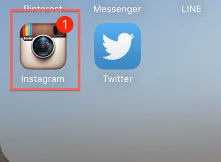 snapcrab_noname_2016-11-23_5-23-58_no-00