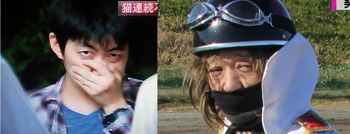 v싅̎5342YouTube>2{ ->摜>145 