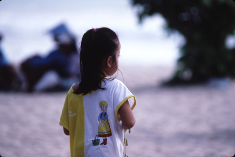 kid0002-001