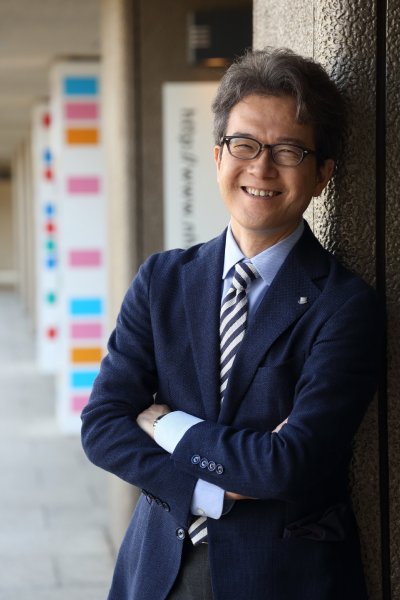 1723_arimayoshio