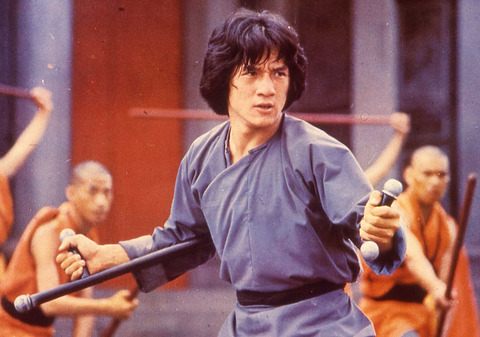 news_header_jackie_chan_20160202_01