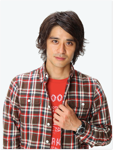 keita-saito