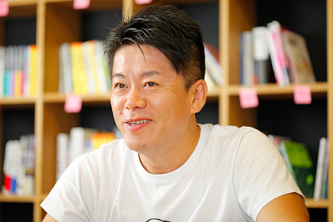 horie-5
