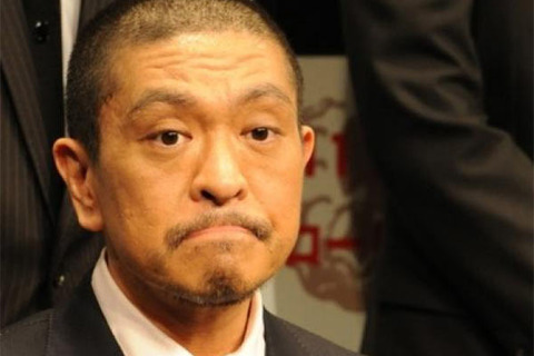 Jisin_27968_e7cd_1