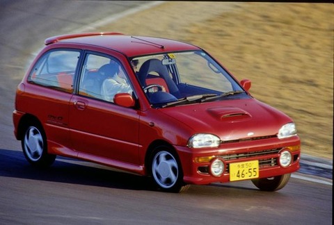 webcartop_08-2-680x459