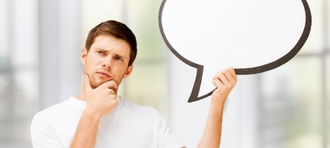 shutterstock_144618428