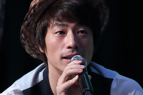 7b8e241538ec84a4a7d4705b1ae4eec7