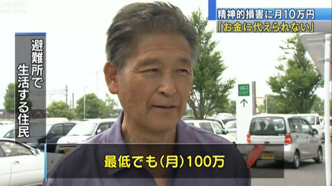 e899c47fe55a1a62765ca169