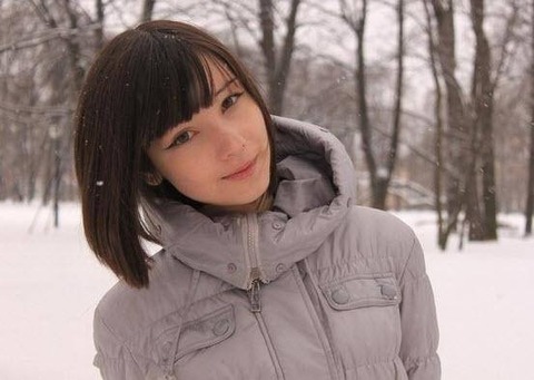 33d650a8dde17