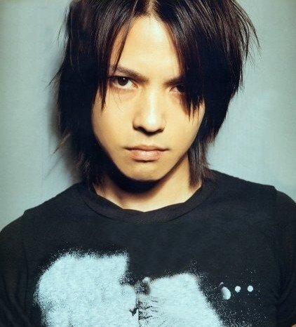 hyde-1
