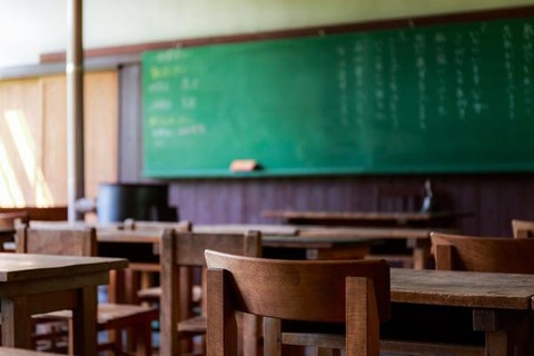 classroom_image