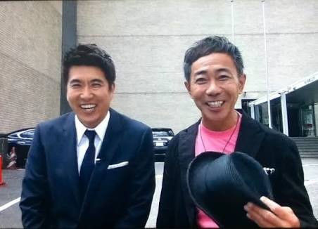 o0452032613418217905