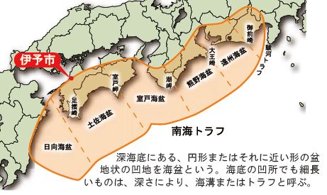 torafu