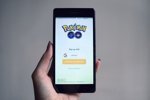 pokemon-1581771_640