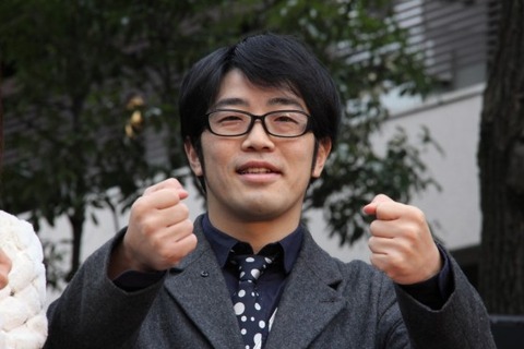 h-560x600