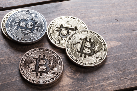 bitcoin-zeikin