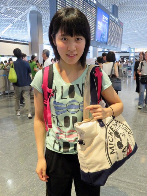sp-in-150804-01-ogp_0