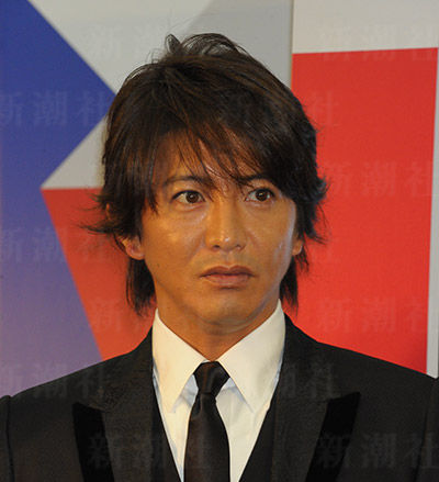 DailyShincho_511458_afc1_1