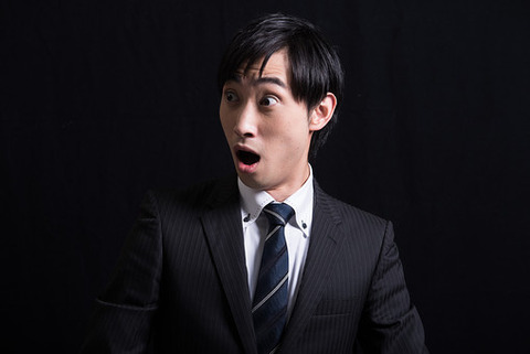 cd9617863eafb2f94ce7b40f33640edf_t