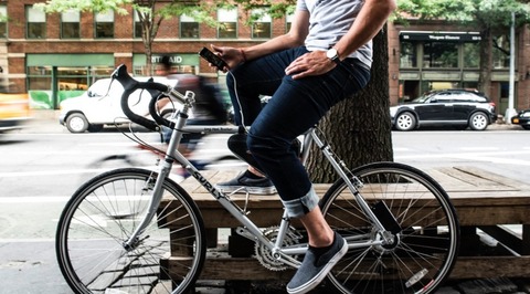 85singo_Siva_Charging-1038x576