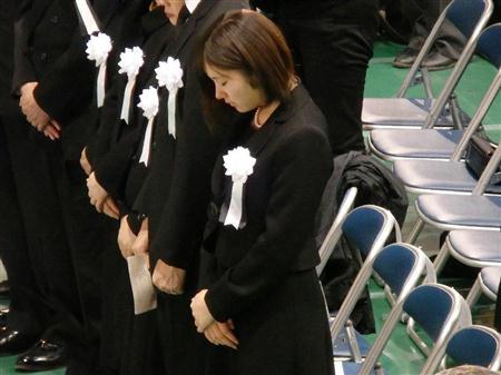photo_5
