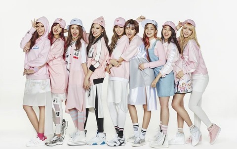 TWICE-TV-show-private-life
