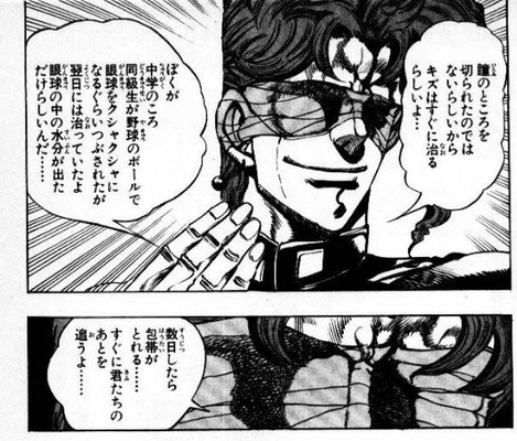 65d9d366-s