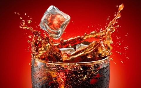 coca-cola-1783700-1440x900