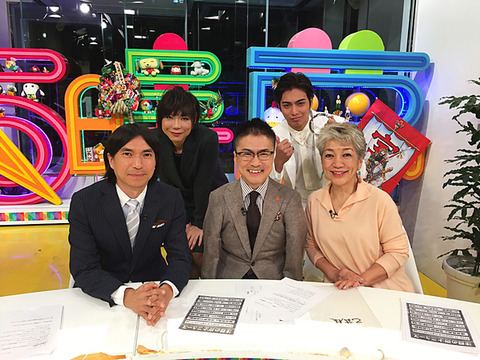 guest_pic_95600001