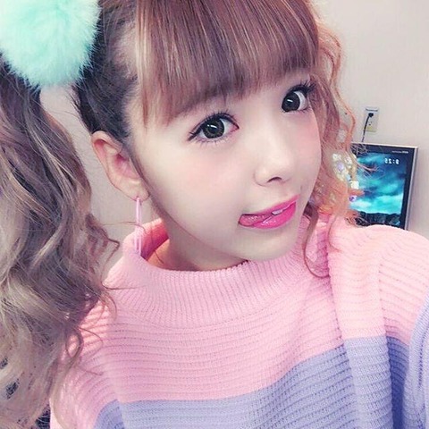 default_e0759daec6d318ca76a7e9757537b16f1