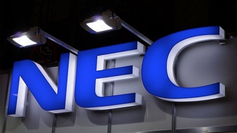 14-nec